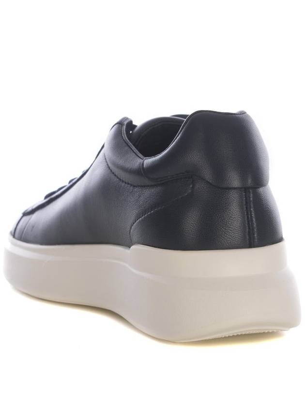 Sneakers HXM5800DV42LE9U805 NOTTE - HOGAN - BALAAN 5