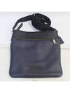 women cross bag - COACH - BALAAN 2