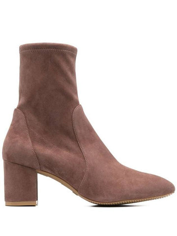 Stuart Weitzman Boot - STUART WEITZMAN - BALAAN 1