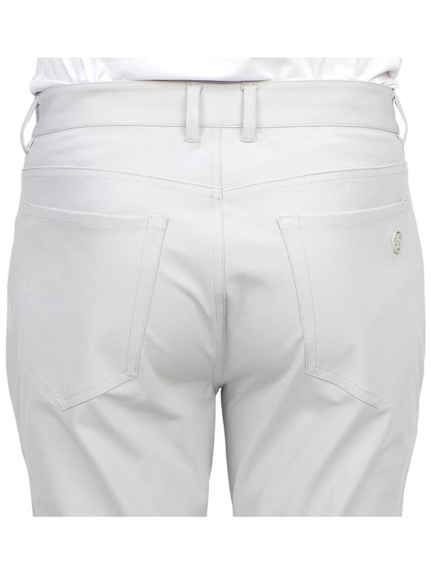 Golf Wear Men s Pants G4MC0B50FB NIMBS 30 - G/FORE - BALAAN 7