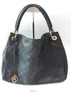 women shoulder bag - LOUIS VUITTON - BALAAN 7