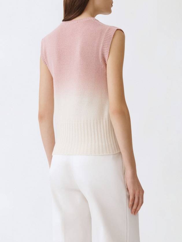 Sweater woman Fabiana Filippi - FABIANA FILIPPI - BALAAN 3