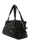 M95346 shoulder bag - LOUIS VUITTON - BALAAN 3