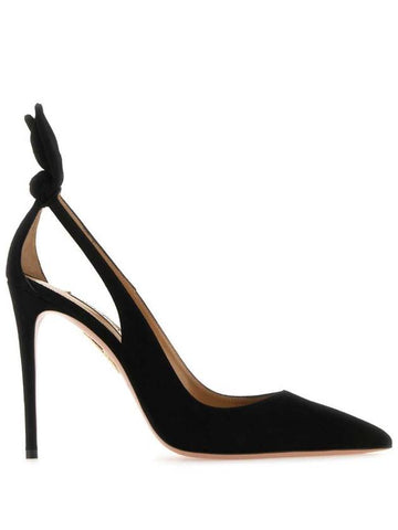 Aquazzura Heeled Shoes - AQUAZZURA - BALAAN 1