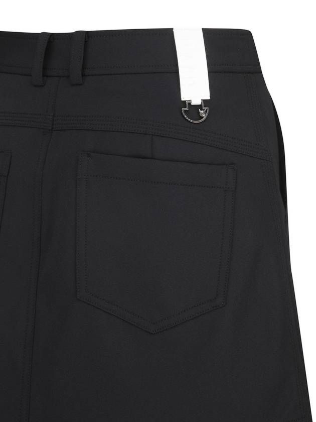 Women Essentail Skort - WAAC - BALAAN 5