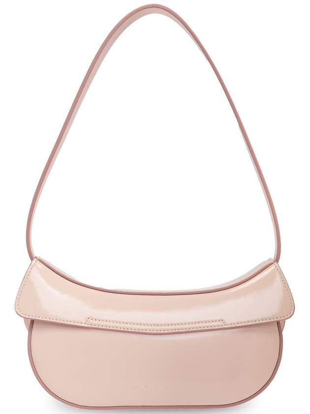 Marni Shoulder Bag, Women's, Pink - MARNI - BALAAN 3