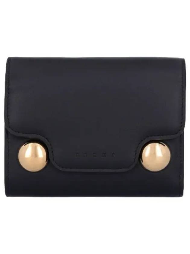 wallet - MARNI - BALAAN 1