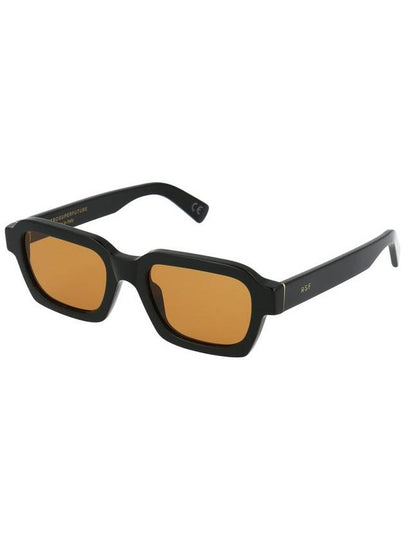 Retrosuperfuture Sunglasses - RETROSUPERFUTURE - BALAAN 2