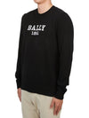 Men s Knit M5LR899K 901 - BALLY - BALAAN 2