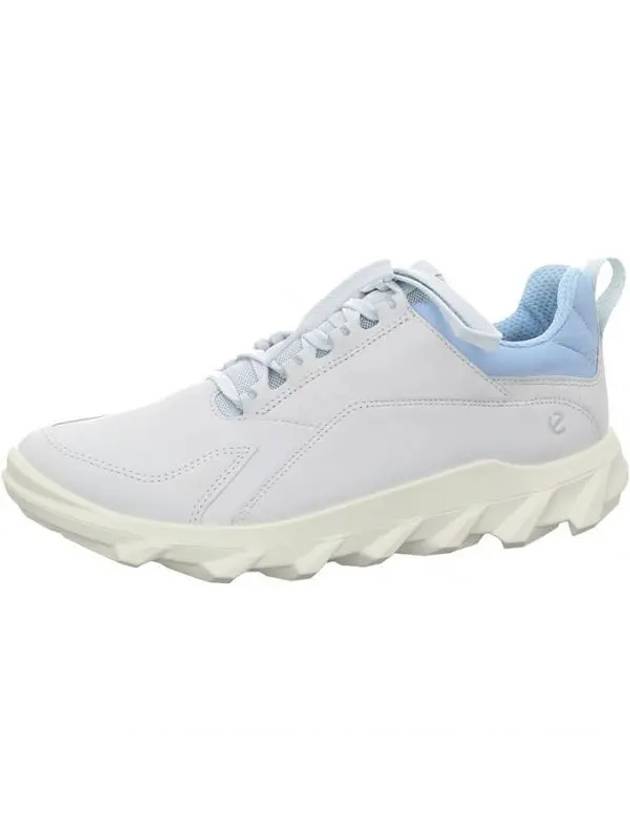 MX W 820313 02696 Women s Sneakers Comfortable - ECCO - BALAAN 2