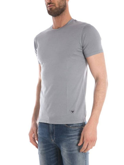 Armani Jeans Topwear - ARMANI JEANS - BALAAN 2