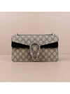 Dionysus Small Shoulder Bag Beige - GUCCI - BALAAN 2