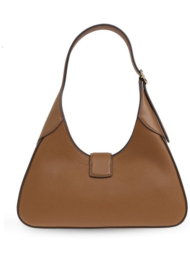 Kate Spade Handbag Nouveau, Women's, Brown - KATE SPADE - BALAAN 3