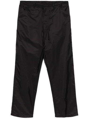 Prada Pant Clothing - PRADA - BALAAN 1