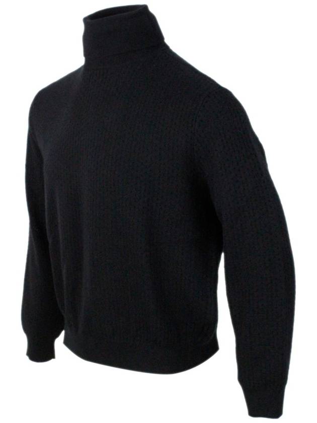 Armani Exchange Sweaters - ARMANI EXCHANGE - BALAAN 2