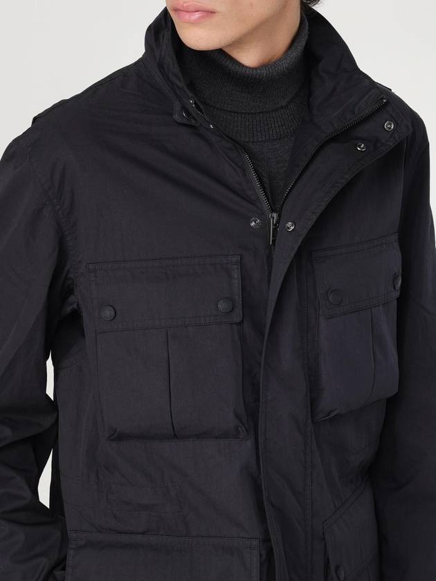 Jacket men Belstaff - BELSTAFF - BALAAN 4