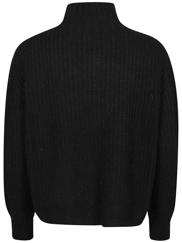 Aragona Sweater - ARAGONA - BALAAN 2