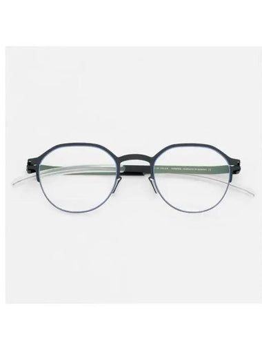 NO1 DORIAN COL514 - MYKITA - BALAAN 1