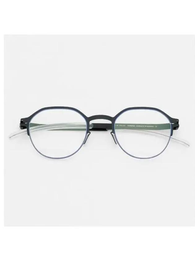 NO1 DORIAN COL514 - MYKITA - BALAAN 1