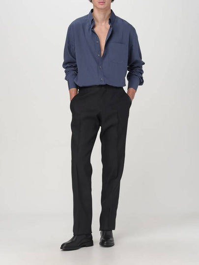 Pants men Tom Ford - TOM FORD - BALAAN 2