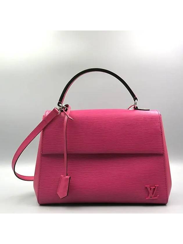 M42561 2 WAY bag - LOUIS VUITTON - BALAAN 2