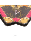 women cross bag - LOUIS VUITTON - BALAAN 8