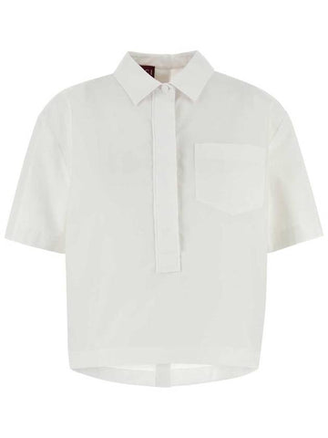 Gucci Shirts - GUCCI - BALAAN 1