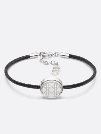 Cannage bracelet - DIOR - BALAAN 2