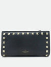 PW2P0301 long wallet - VALENTINO - BALAAN 2