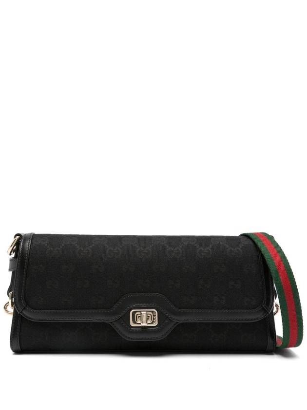 Gucci Bags.. Black - GUCCI - BALAAN 1