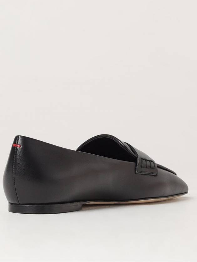 Loafers woman Aeyde - AEYDE - BALAAN 3