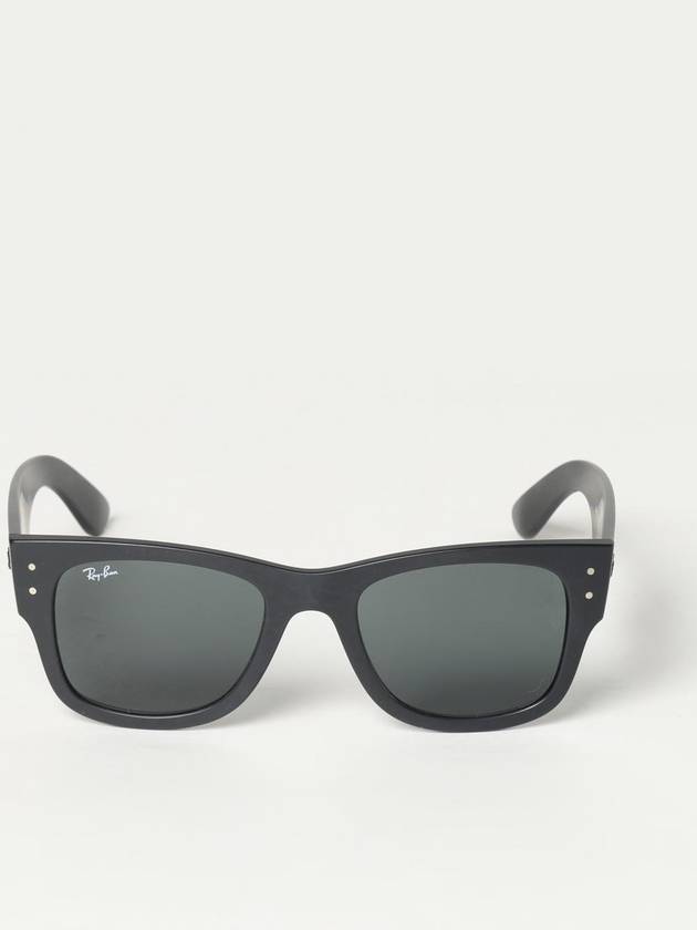 Sunglasses men Ray-ban - RAY-BAN - BALAAN 3