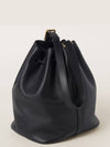 Shoulder Bag 5BE0892CRM F0002 BLACK - MIU MIU - BALAAN 3