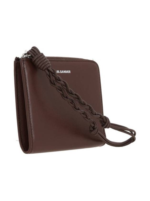 Jil Sander Wallets - JIL SANDER - BALAAN 2