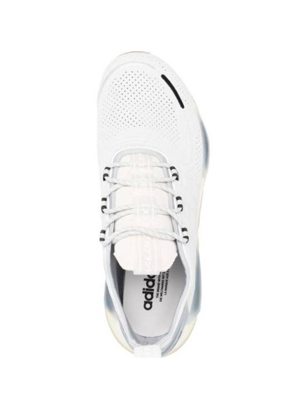 Sneakers GX2090 GREONE OWHITE HALSIL - ADIDAS - BALAAN 1