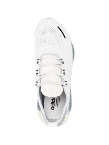 Sneakers GX2090 GREONE OWHITE HALSIL - ADIDAS - BALAAN 1