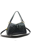 women shoulder bag - LOUIS VUITTON - BALAAN 2