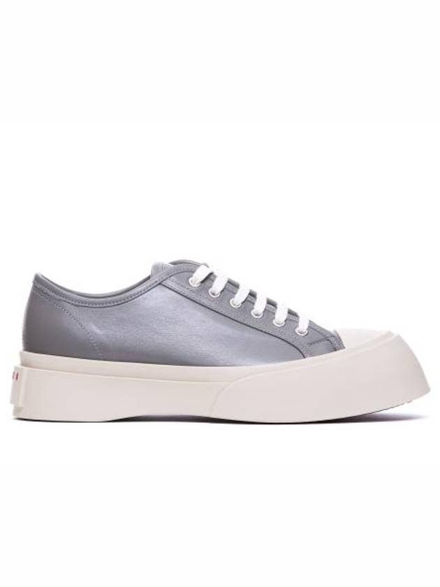 Sneakers SNZU002002 P7226 00N62 NEUTRAL GRAY - MARNI - BALAAN 2