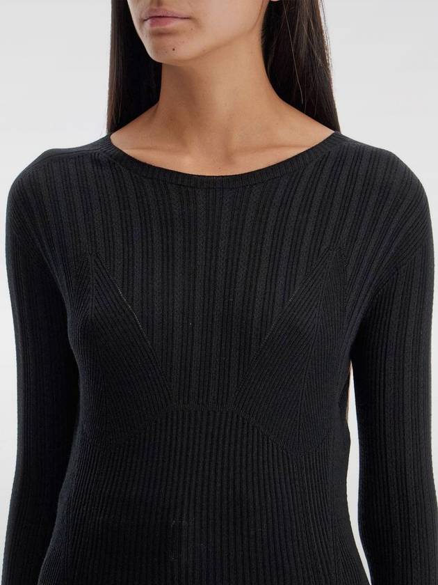 Sweater woman Lanvin - LANVIN - BALAAN 3