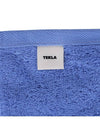 Organic Cotton Hand Towel TT CL 50x80 - TEKLA - BALAAN 6
