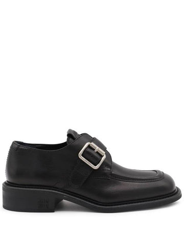 Loafer 5E320E007F0002 - MIU MIU - BALAAN 1