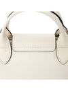 Le Pliage Extra XS Tote Bag Ivory - LONGCHAMP - BALAAN 9