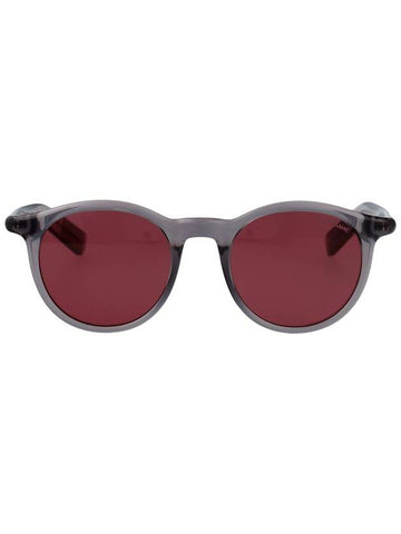 Montblanc Sunglasses - MONTBLANC - BALAAN 1