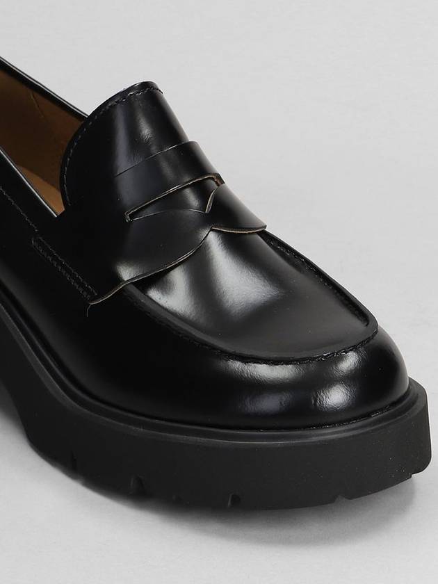 Camper Milah Loafers - CAMPER - BALAAN 5