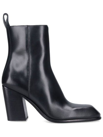 Alexander Wang Boots - ALEXANDER WANG - BALAAN 1