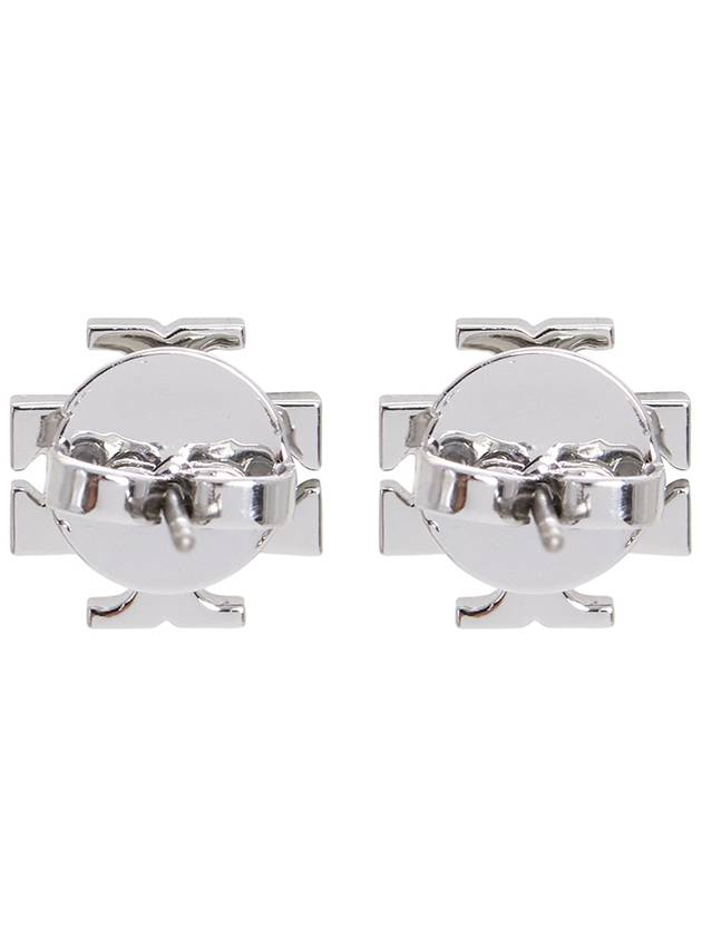 Exclusive special price limited to 30 pieces 17843 022 women s earrings - TORY BURCH - BALAAN 5