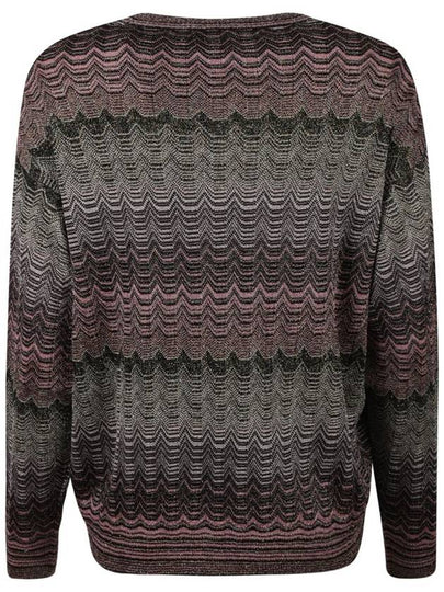 Missoni Sweaters - MISSONI - BALAAN 2