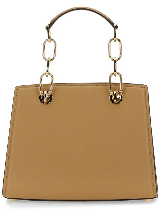 BAG "CYNTHIA" - MICHAEL KORS - BALAAN 2