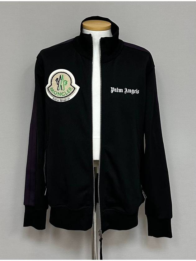 jacket 100 - MONCLER - BALAAN 1