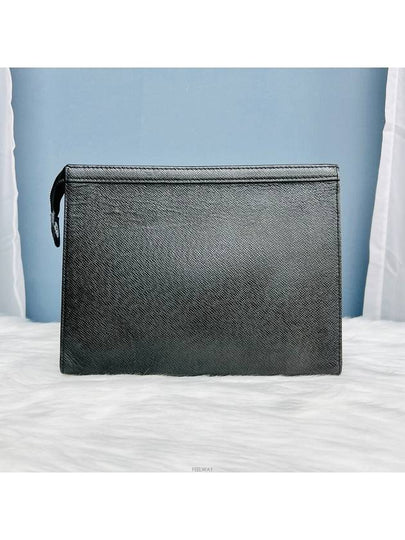 men clutch bag - LOUIS VUITTON - BALAAN 2